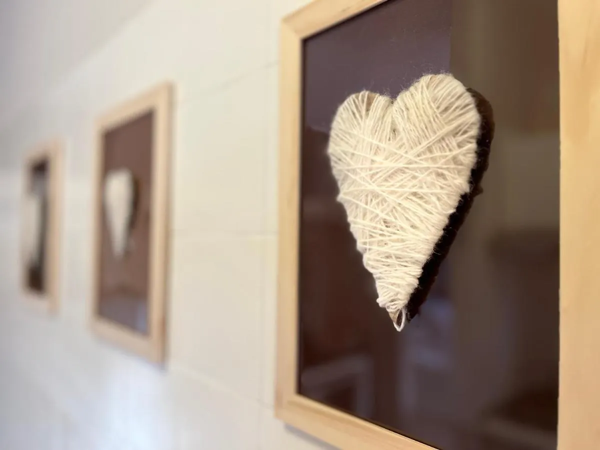 Your Studio Apartment In Сирмионе